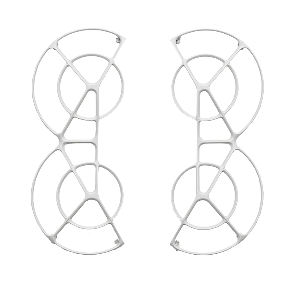 DJI Propeller Guard for Neo