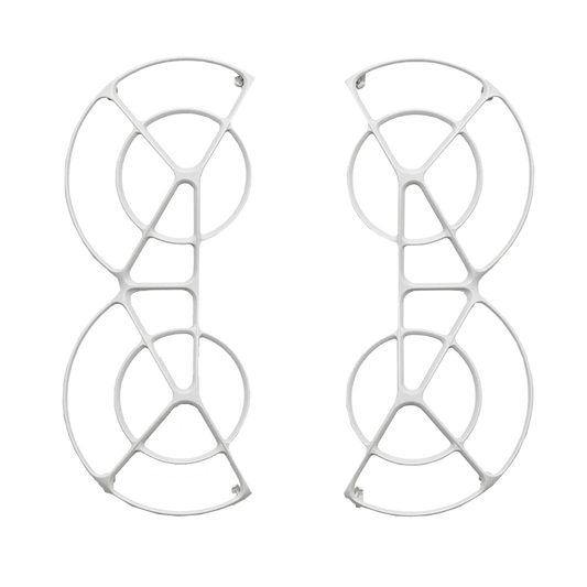 DJI Propeller Guard for Neo