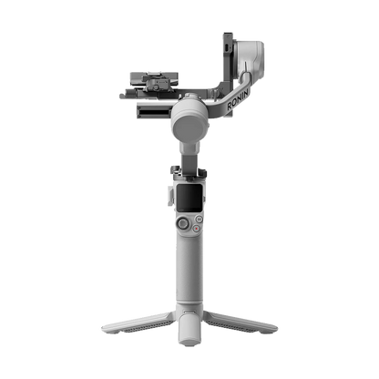 DJI RS 4 Mini Gimbal Stabilizer ** NEW  **