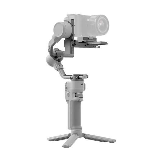 DJI RS 4 Mini Gimbal Stabilizer ** NEW  **