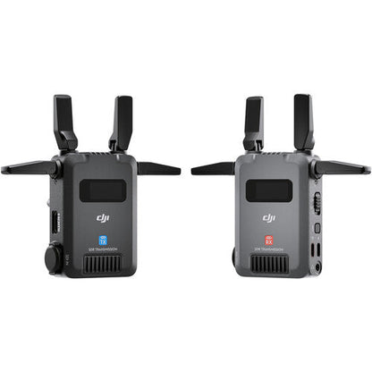 DJI SDR Transmission Combo - AVAILABLE ON SPECIAL REQUEST