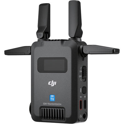 DJI SDR Transmission Transmitter - AVAILABLE ON SPECIAL REQUEST
