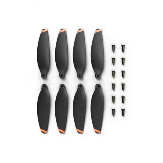 DJI Mavic Mini 2 / Mini 4 K Propellers (Full Set)