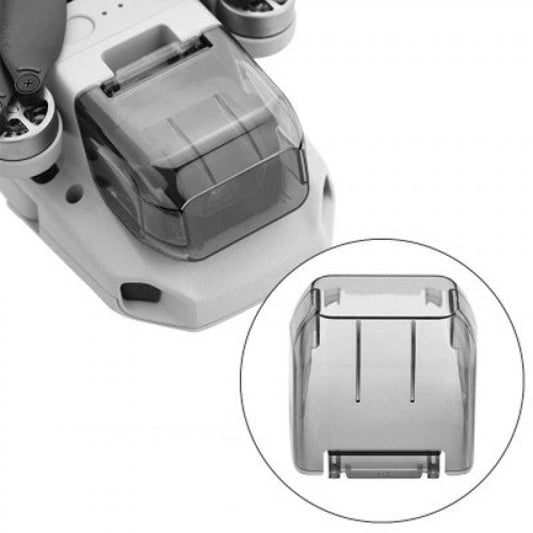 DJI Mavic Mini 1 /2/ SE/ 4K Gimbal Protection Cover