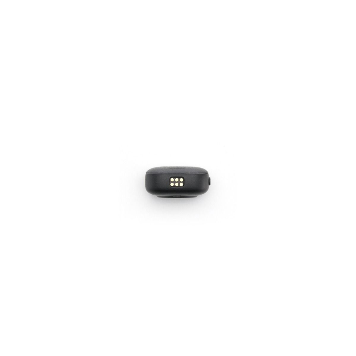 DJI MIC 3 TRANSMITTER