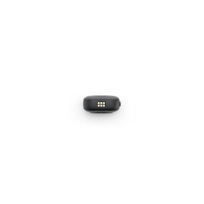 DJI MIC 3 TRANSMITTER
