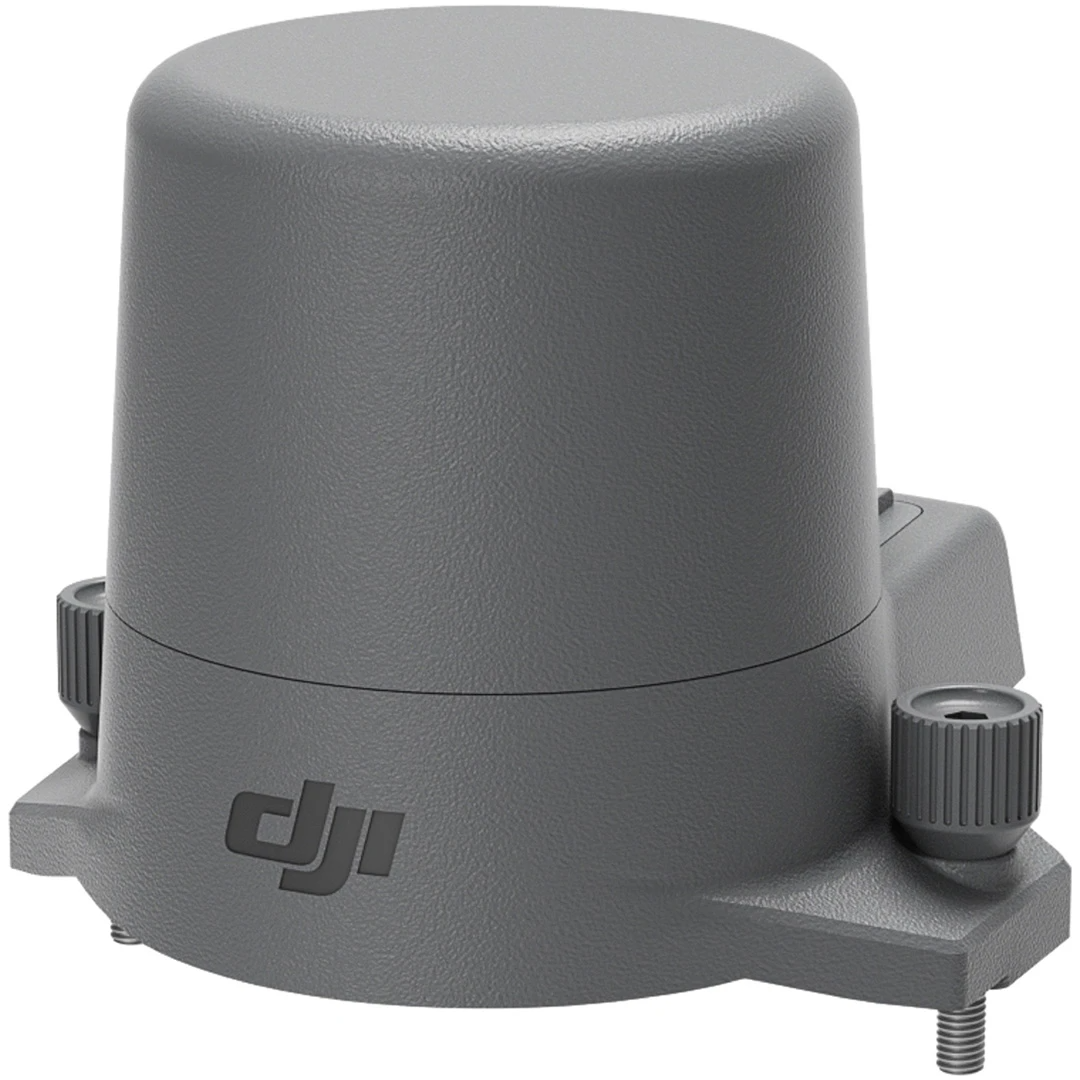 DJI Mavic 2 Enterprise Advanced RTK Module - PRICE ON REQUEST