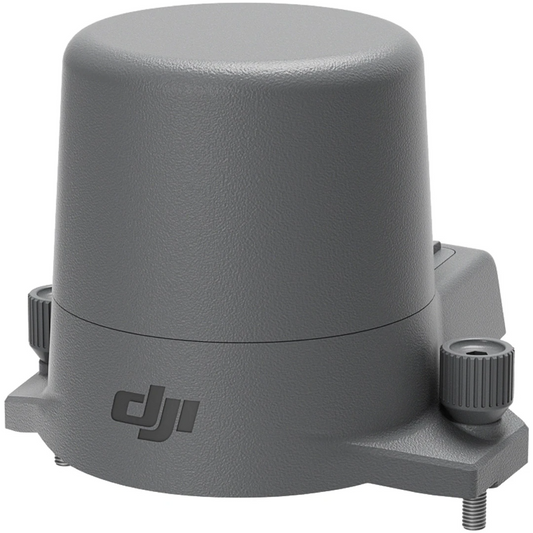 DJI Mavic 2 Enterprise Advanced RTK Module - PRICE ON REQUEST