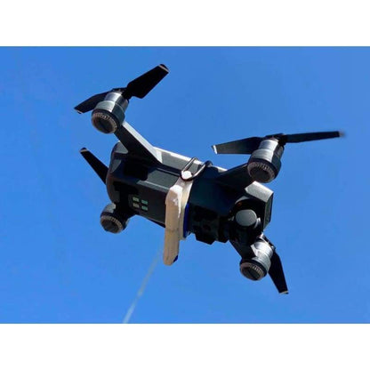 GANNET SPORT PAYLOAD FOR DJI SPARK