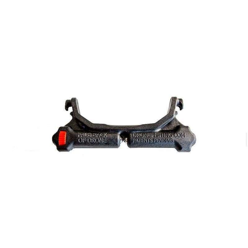 GANNET SPORT PAYLOAD FOR DJI SPARK