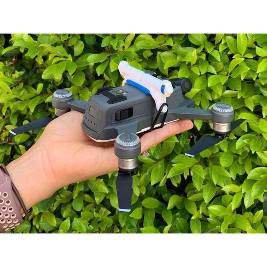 GANNET SPORT PAYLOAD FOR DJI SPARK