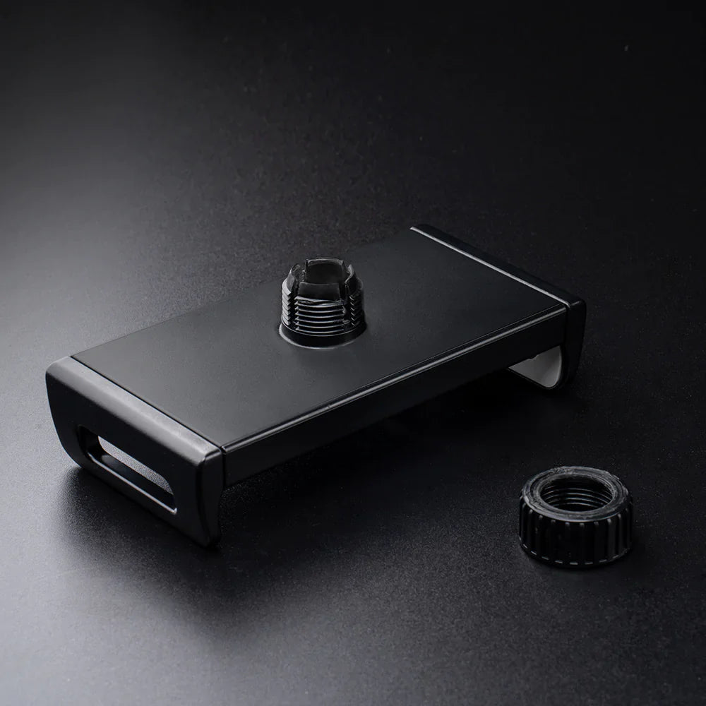 PGYTECH V2 Tablet Holder