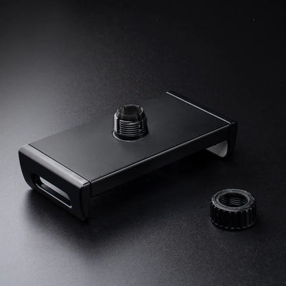 PGYTECH V2 Tablet Holder