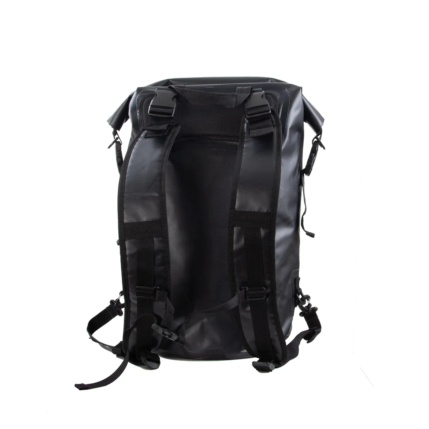 Lizzard Packdry Duffel Backpack