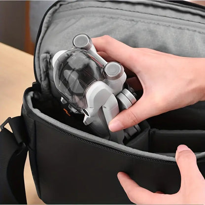 Gimbal Protector Cover Case For DJI Mini 3 Pro