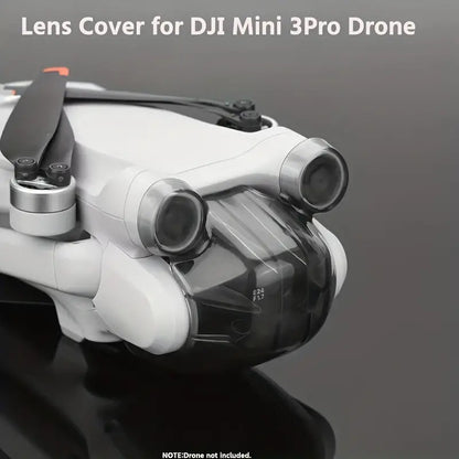 Gimbal Protector Cover Case For DJI Mini 3 Pro