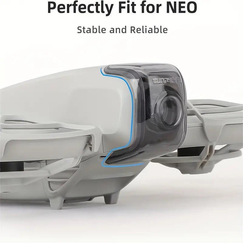 DJI NEO Drone Gimbal Protector