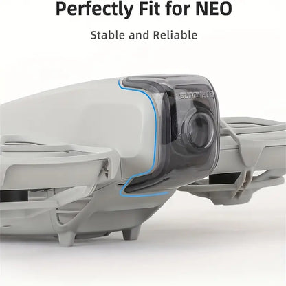 DJI NEO Drone Gimbal Protector