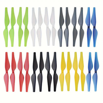 Tello Props (Generic) (Variety of Colours)