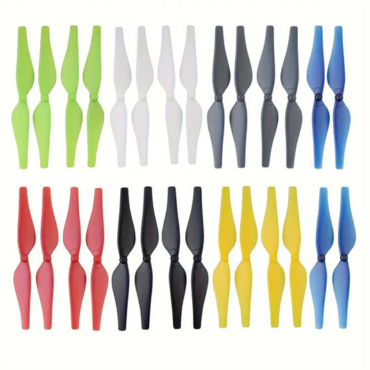Tello Props (Generic) (Variety of Colours)