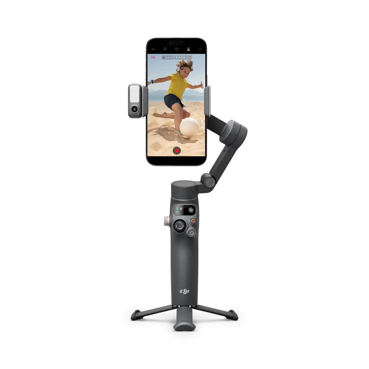 DJI OSMO MOBILE 7P  ** NEW**