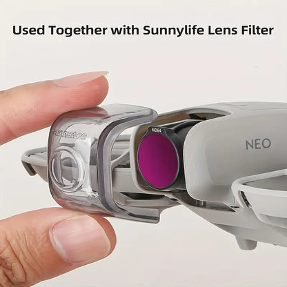 DJI NEO Drone Gimbal Protector