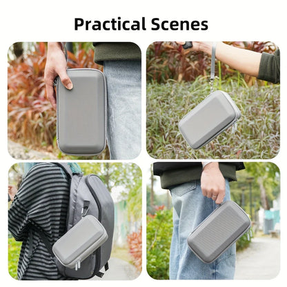 DJI OSMO Mobile 7/7P Portable Storage Bag