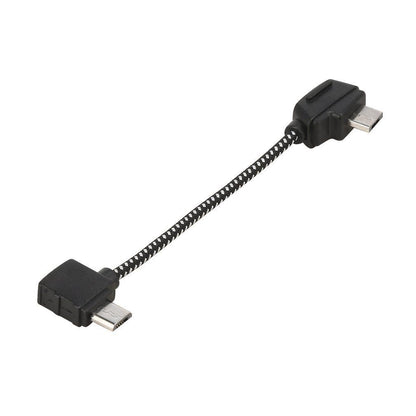 RC cables for DJI Mavic Air/ Pro/ Mavic 2