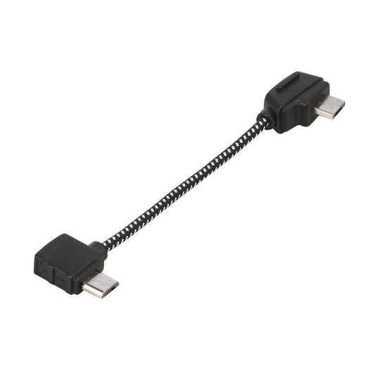 RC cables for DJI Mavic Air/ Pro/ Mavic 2