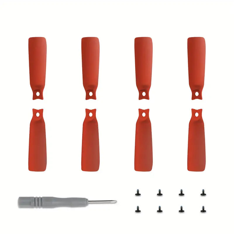 DJI Flip 4022F, Lightweight Propellers (Variety of Colours)