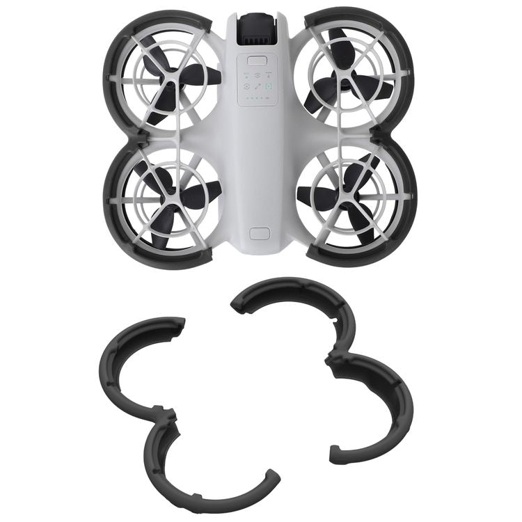 Sunnylife Propeller Guard Protector for DJI Neo