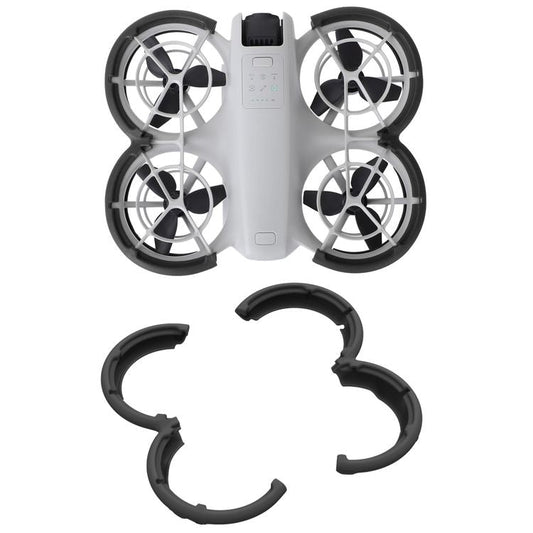 Sunnylife Propeller Guard Protector for DJI Neo