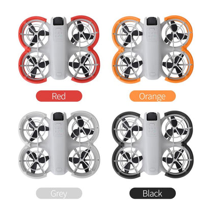 Sunnylife Propeller Guard Protector for DJI Neo