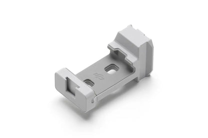 DJI RS 4 Mini Phone Holder ** NEW **