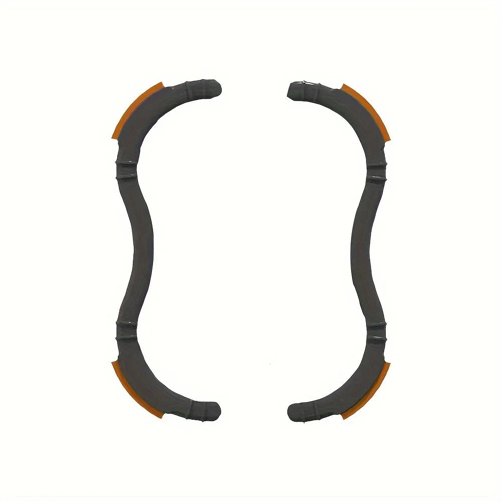 Drone Propeller Guards for DJI Avata 2