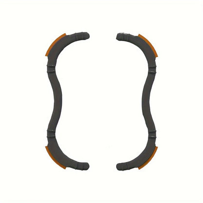 Drone Propeller Guards for DJI Avata 2