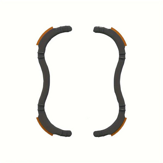Drone Propeller Guards for DJI Avata 2