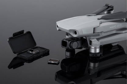 Mavic Air 2 ND Filters Set (ND4/8/32)
