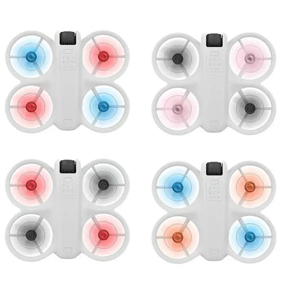 2016S Propeller Blades for DJI Neo Drone (Generic)