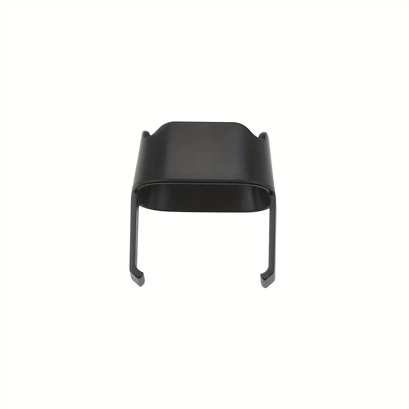 DJI Mini 3 Pro Lens Hood - Adjustable, Anti-Glare Sunshade