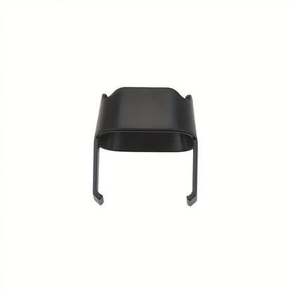 DJI Mini 3 Pro Lens Hood - Adjustable, Anti-Glare Sunshade