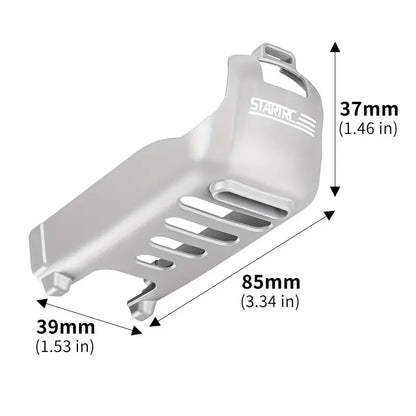 Quick-Release DJI Neo Drone Protective Case
