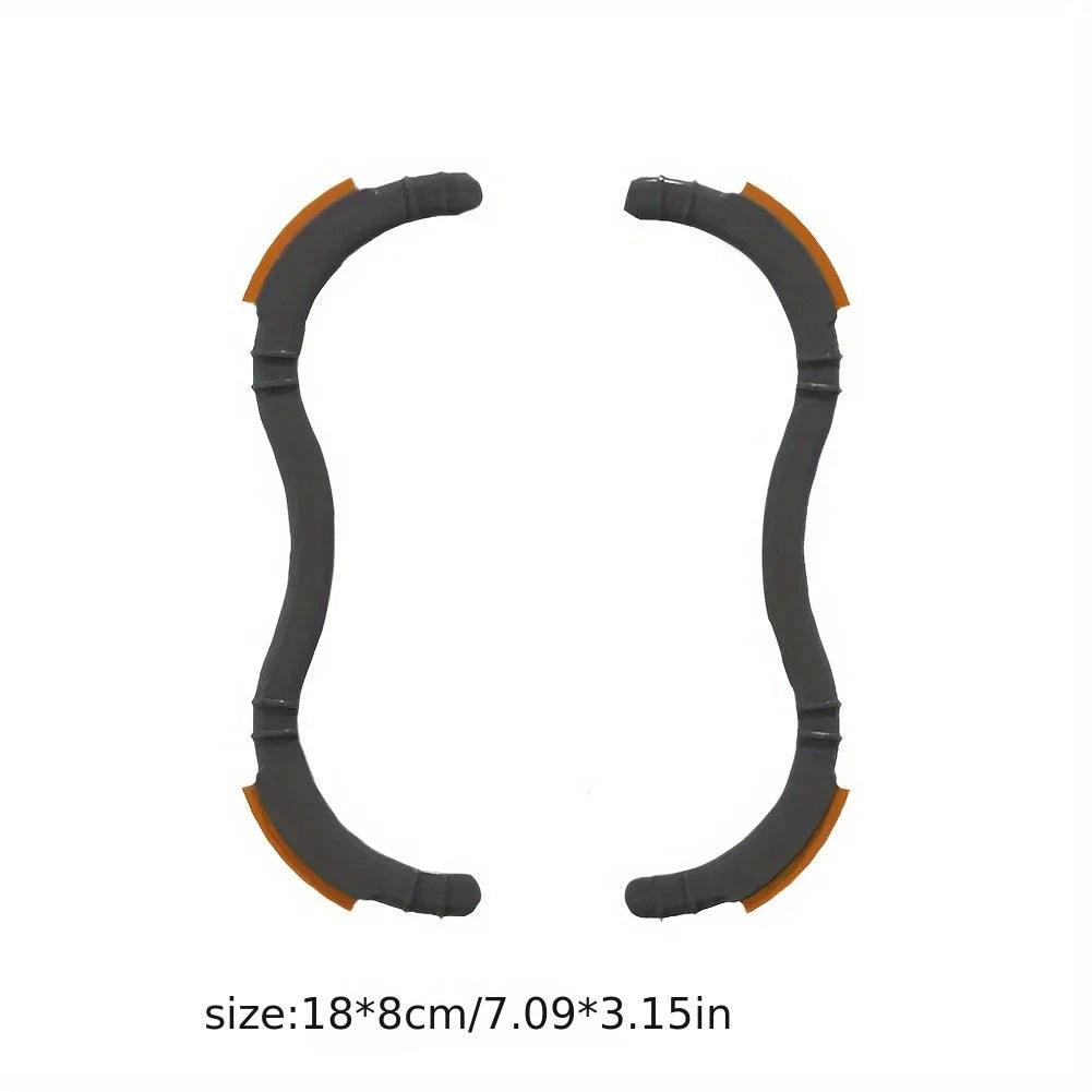 Drone Propeller Guards for DJI Avata 2