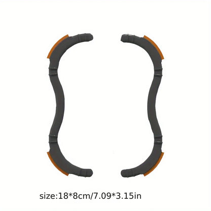 Drone Propeller Guards for DJI Avata 2