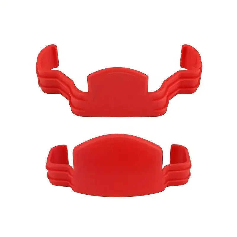 Propeller Holder and Propeller Guard Strap For DJI Mini 4 Pro/Mini 3/Mini 3 Pro