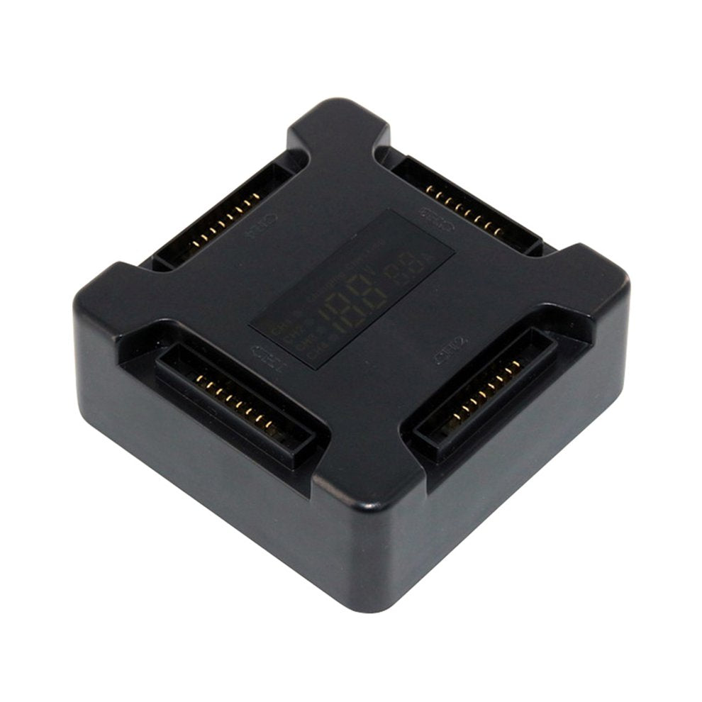 DJI MAVIC PRO BATTERY CHARGING HUB