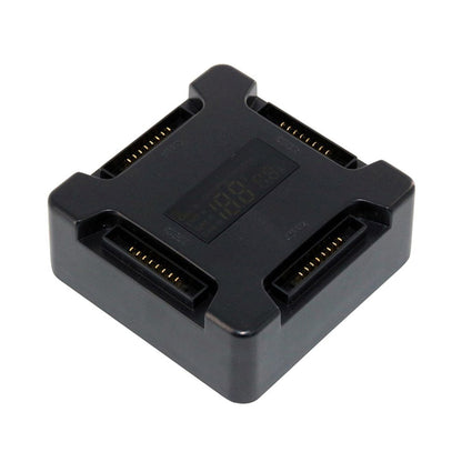 DJI MAVIC PRO BATTERY CHARGING HUB