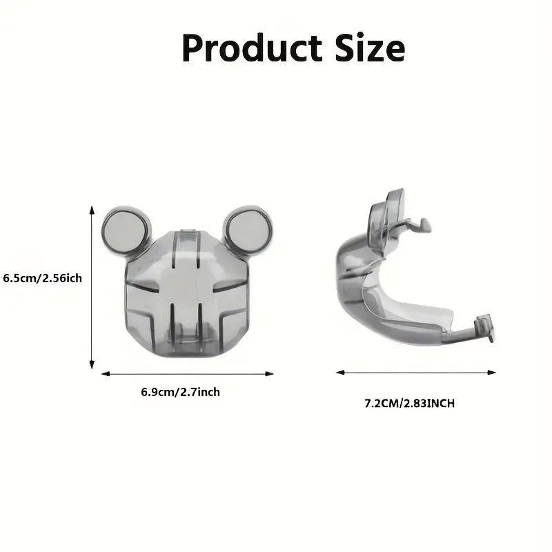 Gimbal Protector Cover Case For DJI Mini 3 Pro