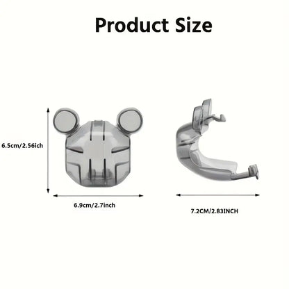 Gimbal Protector Cover Case For DJI Mini 3 Pro