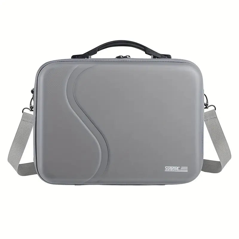 STARTRC Avata 2 Portable Carrying Case